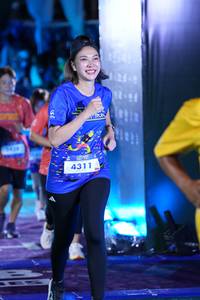 BIB: 5434, 4311
                            <button type="button" onclick="openModal(26224510)" class="btn btn-primary btn-sm float-right btn-popup" data-toggle="modal" data-target=".modal-high-quality">
                        <i class="fas fa-shopping-cart"></i> Add to Cart
                    </button>
                                            <button type="button" onclick="isThisMe(26224510, true)" class="btn btn-success btn-sm float-right btn-popup btn-isme hidden" data-toggle="tooltip" data-placement="bottom" title="นี่คือรูปของคุณใช่ไหม คลิกที่นี่เพื่อเอาเข้าอัลบั้ม">
                        <i class="fas fa-plus"></i> Add to album
                    </button>
                    <button type="button" onclick="isThisMe(26224510, false)" class="btn btn-warning btn-sm float-right btn-popup btn-isnotme hidden">
                        <i class="fas fa-ban"></i> Remove from album
                    </button>